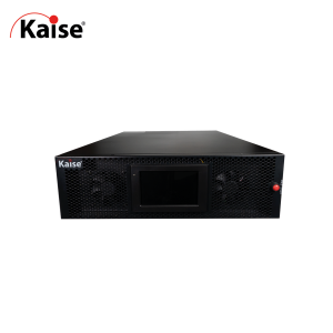UPS KAISE TRIFÁSICO 10KVA/20KW 50/60HZ