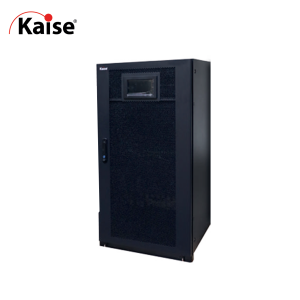UPS KAISE TRIFÁSICO 100KVA TOWER