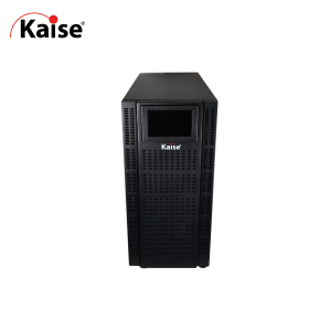 UPS KAISE TRIFÁSICO 10KVA 380V/60HZ TOWER