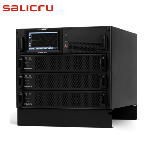 SALICRU MODULO DE POTENCIA 15KVA 3F