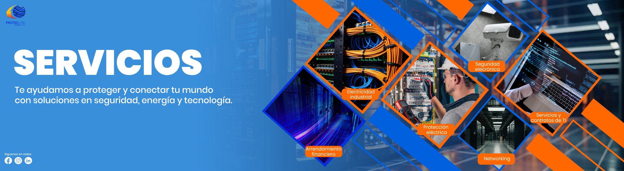 PROPUESTAS DE NUEVOS BANNERS WEB_Mesa de trabajo 1 copia 11