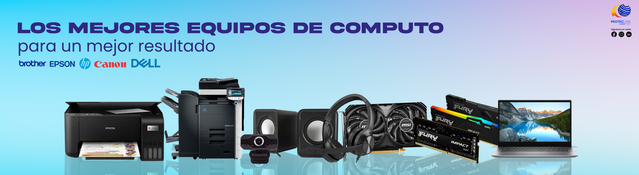 PROPUESTAS DE NUEVOS BANNERS WEB_Mesa de trabajo 1 copia 12