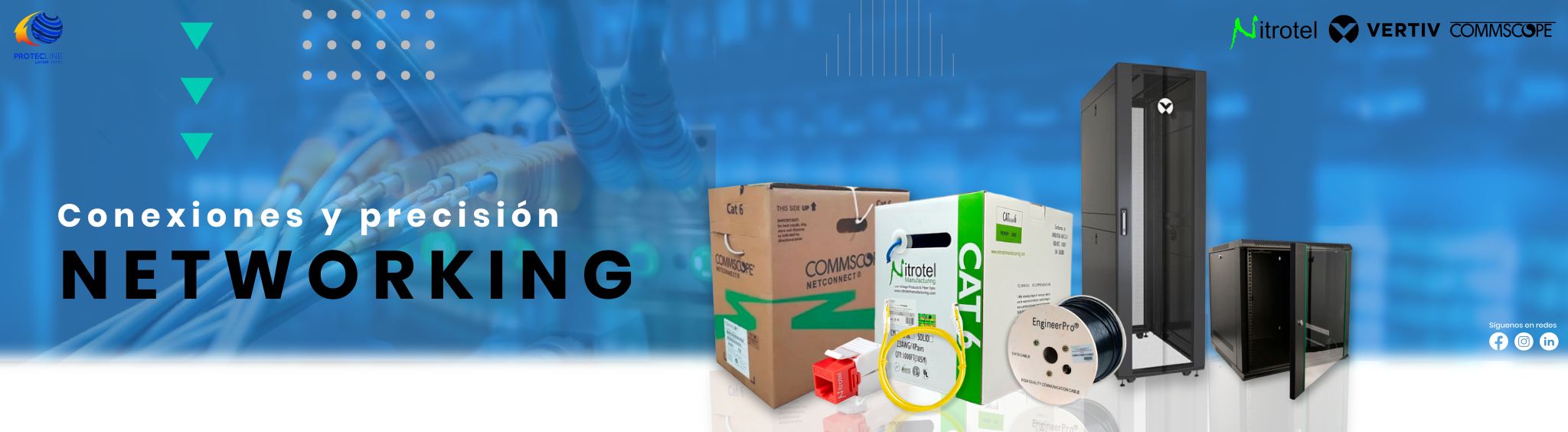 PROPUESTAS DE NUEVOS BANNERS WEB_Mesa de trabajo 1 copia 13