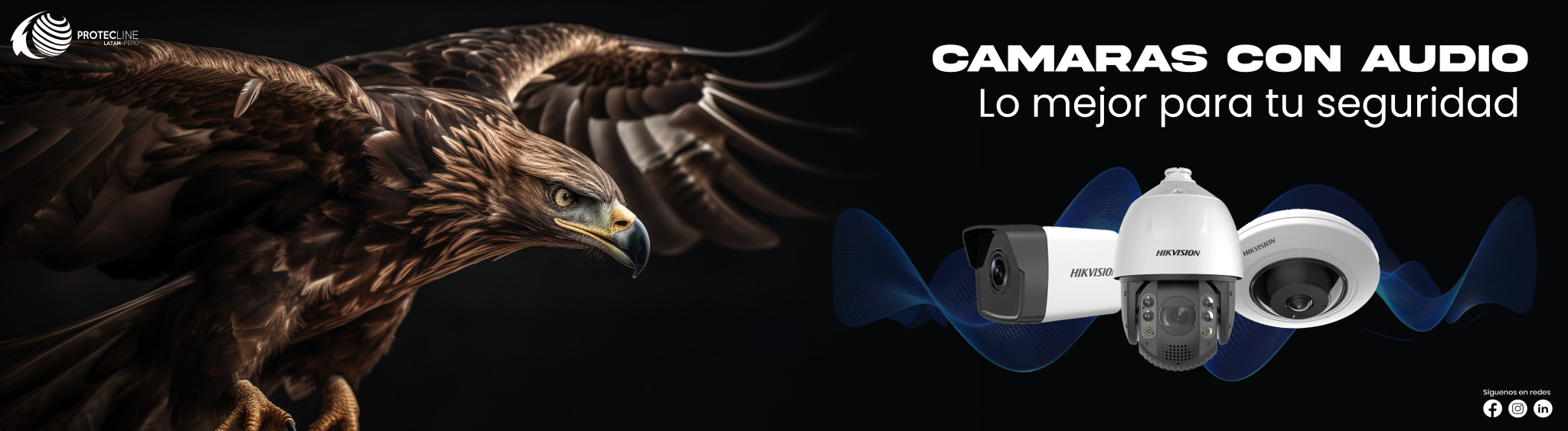 PROPUESTAS DE NUEVOS BANNERS WEB_Mesa de trabajo 1 copia 14