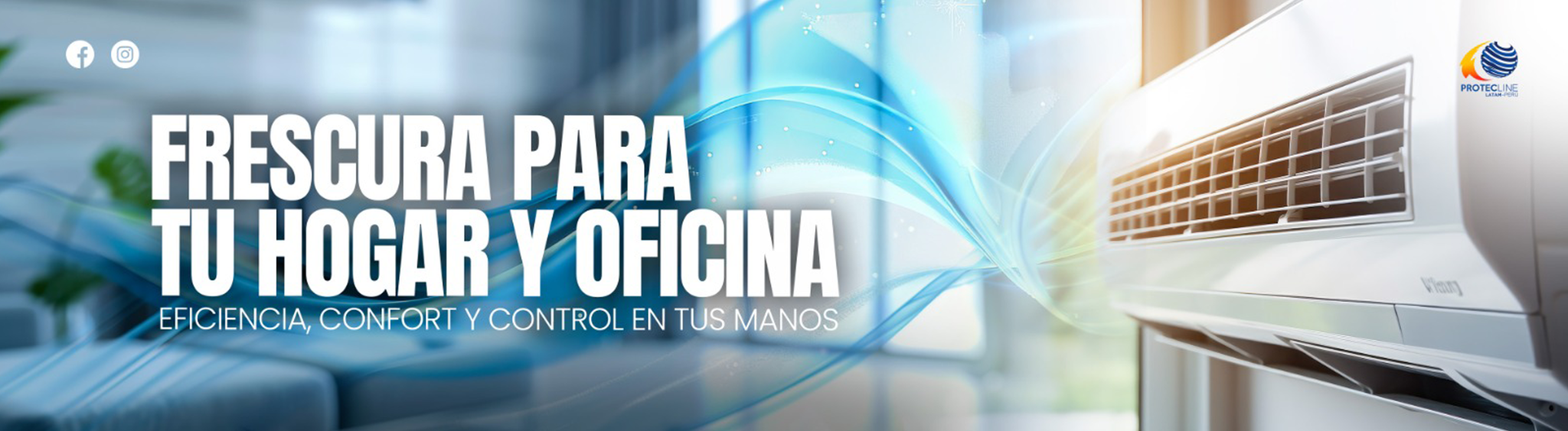 PROPUESTAS DE NUEVOS BANNERS WEB_Mesa de trabajo 1 copia 15